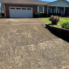 Detail-Driven-Driveway-Cleaning-in-Chattanooga-TN 5